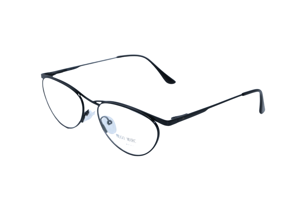 8829 Women Cateye Eye Frames